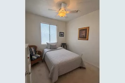 912 N Echo Ln, Washington, UT 84780 - Photo 12