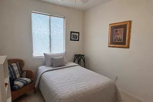 912 N Echo Ln, Washington, UT 84780 - Photo 12
