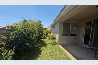 912 N Echo Ln, Washington, UT 84780 - Photo 14