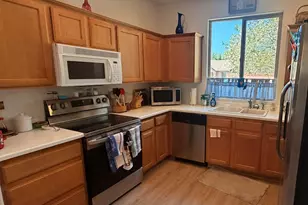 912 N Echo Ln, Washington, UT 84780 - Photo 2