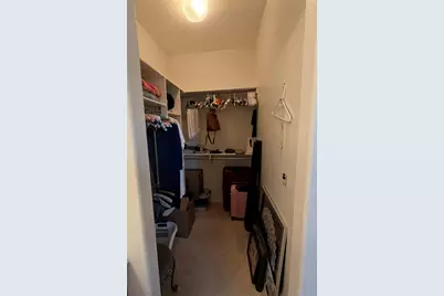 912 N Echo Ln, Washington, UT 84780 - Photo 16