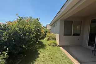912 N Echo Ln, Washington, UT 84780 - Photo 8