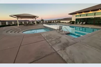 912 N Echo Ln, Washington, UT 84780 - Photo 22
