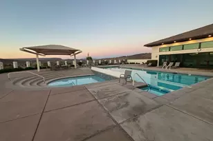 912 N Echo Ln, Washington, UT 84780 - Photo 22