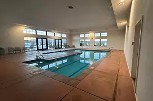 912 N Echo Ln, Washington, UT 84780 - Photo 18