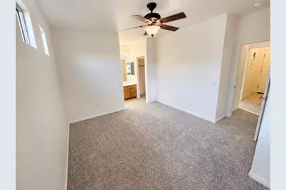 912 N Echo Ln, Washington, UT 84780 - Photo 6