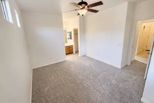 912 N Echo Ln, Washington, UT 84780 - Photo 6