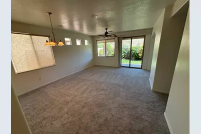 912 N Echo Ln, Washington, UT 84780 - Photo 2