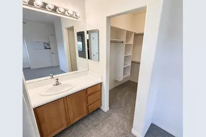 912 N Echo Ln, Washington, UT 84780 - Photo 8