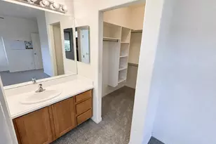 912 N Echo Ln, Washington, UT 84780 - Photo 8