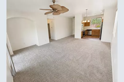 912 N Echo Ln, Washington, UT 84780 - Photo 2