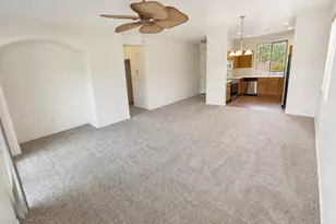 912 N Echo Ln, Washington, UT 84780 - Photo 2
