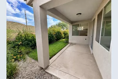 912 N Echo Ln, Washington, UT 84780 - Photo 16