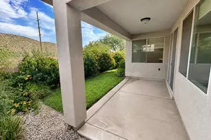 912 N Echo Ln, Washington, UT 84780 - Photo 16