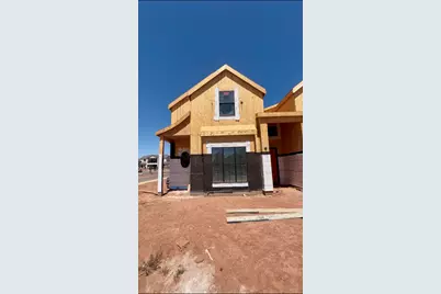 4932 S Ripple Rd, Washington, UT 84780 - Photo 4
