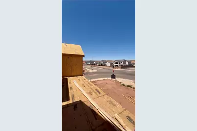 4932 S Ripple Rd, Washington, UT 84780 - Photo 12