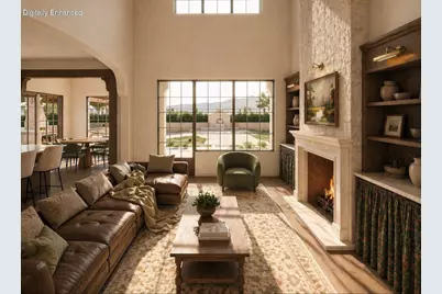 4932 S Ripple Rd, Washington, UT 84780 - Photo 14