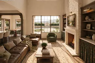 4932 S Ripple Rd, Washington, UT 84780 - Photo 14
