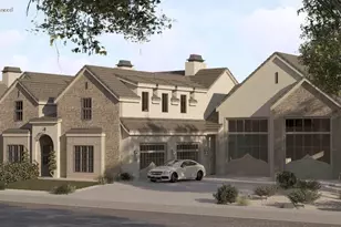 4932 S Ripple Rd, Washington, UT 84780 - Photo 12