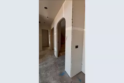 4932 S Ripple Rd, Washington, UT 84780 - Photo 10