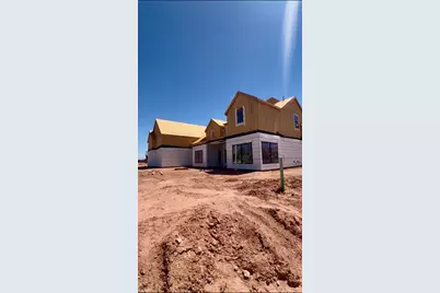 4932 S Ripple Rd, Washington, UT 84780 - Photo 6