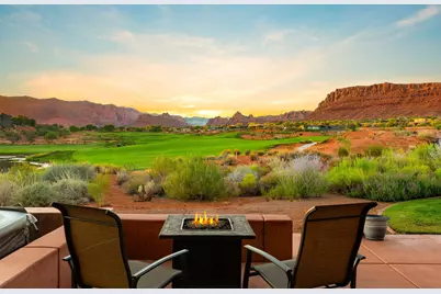 2255 N Tuweap Dr #9, Saint George, UT 84770 - Photo 4