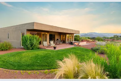 2255 N Tuweap Dr #9, Saint George, UT 84770 - Photo 42