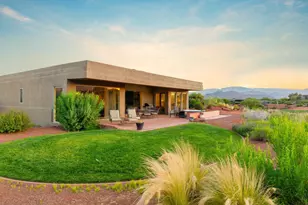 2255 N Tuweap Dr, Saint George, UT 84770 - Photo 42