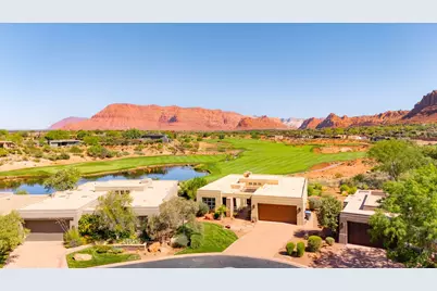 2255 N Tuweap Dr #9, Saint George, UT 84770 - Photo 8