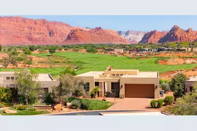 2255 N Tuweap Dr #9, Saint George, UT 84770 - Photo 1