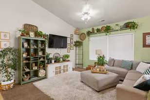 1047 N 2190 W, Saint George, UT 84770 - Photo 12