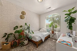 1047 N 2190 W, Saint George, UT 84770 - Photo 16