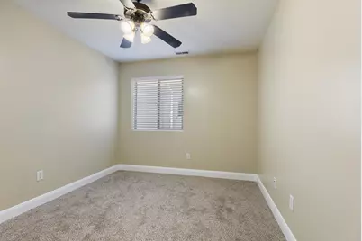 1288 N Cedar Blvd #34, Cedar City, UT 84721 - Photo 18