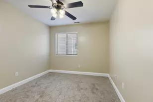 1288 N Cedar Blvd, Cedar City, UT 84721 - Photo 18