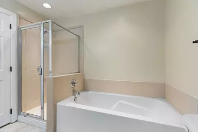 1288 N Cedar Blvd #34, Cedar City, UT 84721 - Photo 16