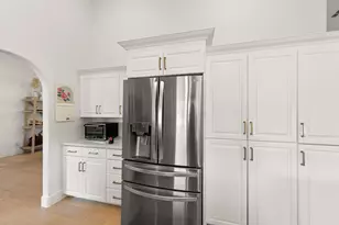 1927 W Rivers Edge Ln, Saint George, UT 84770 - Photo 8