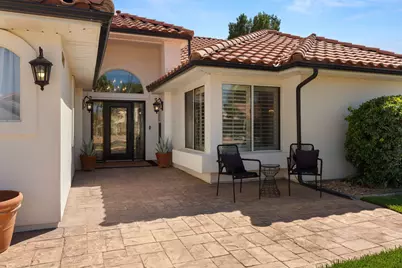 1927 W Rivers Edge Ln, Saint George, UT 84770 - Photo 2
