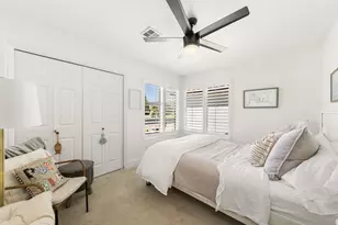 1927 W Rivers Edge Ln, Saint George, UT 84770 - Photo 24