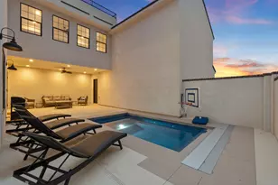 1604 S Oxford Rd, Hurricane, UT 84737 - Photo 1