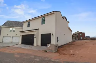 1604 S Oxford Rd, Hurricane, UT 84737 - Photo 52