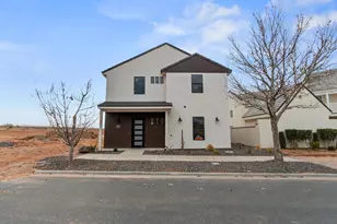 1604 S Oxford Rd, Hurricane, UT 84737 - Photo 2