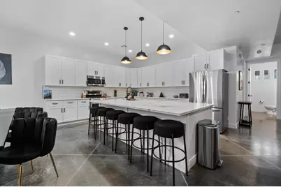 1604 S Oxford Rd, Hurricane, UT 84737 - Photo 12