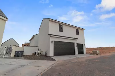 1604 S Oxford Rd, Hurricane, UT 84737 - Photo 54