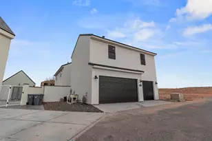 1604 S Oxford Rd, Hurricane, UT 84737 - Photo 54
