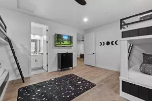 1604 S Oxford Rd, Hurricane, UT 84737 - Photo 28