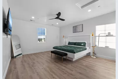 1604 S Oxford Rd, Hurricane, UT 84737 - Photo 42