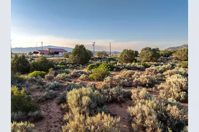 1463 S Old Highway 91, New Harmony, UT 84757 - Photo 18