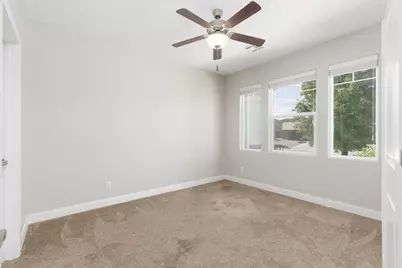 3085 E 3150 S, Saint George, UT 84790 - Photo 8