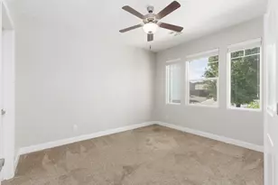 3085 E 3150 S, Saint George, UT 84790 - Photo 8