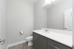 3085 E 3150 S, Saint George, UT 84790 - Photo 18